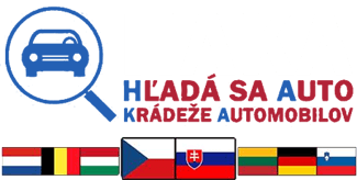 haka logo