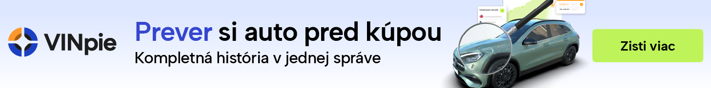 VINpie
