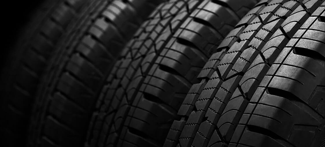najlacnejšie pneumatiky, pneumatiky, vozidlo, letné a zimné pneumatiky, kolesá