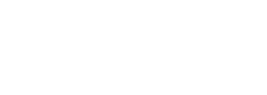 haka app store