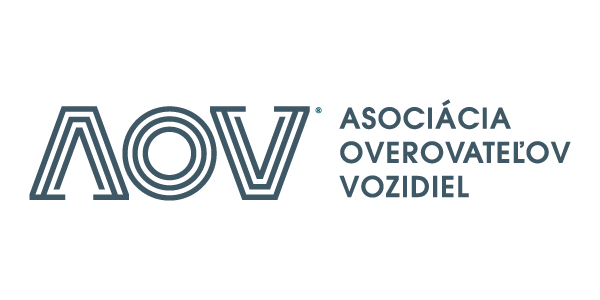 asociácia overovateľov vozidiel